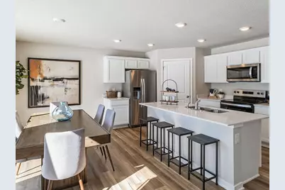 6288 Jennifer Avenue S, Cottage Grove, MN 55016 - Photo 4