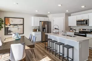 6288 Jennifer Ave S, Cottage Grove, MN 55016 - Photo 4