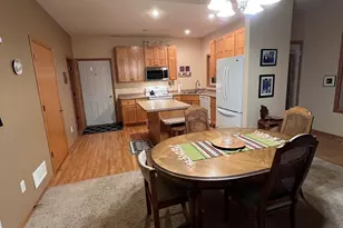 11702 Spruce Dr, Monticello, MN 55362 - Photo 4