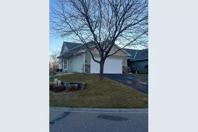 11702 Spruce Drive, Monticello, MN 55362 - Photo 1