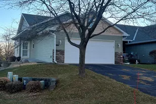 11702 Spruce Dr, Monticello, MN 55362 - Photo 1