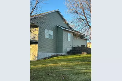 11702 Spruce Drive, Monticello, MN 55362 - Photo 2