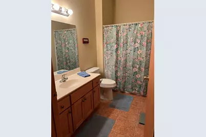 11702 Spruce Drive, Monticello, MN 55362 - Photo 6