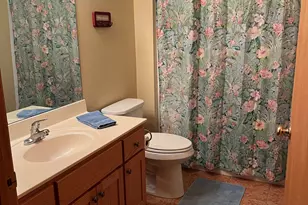 11702 Spruce Dr, Monticello, MN 55362 - Photo 6