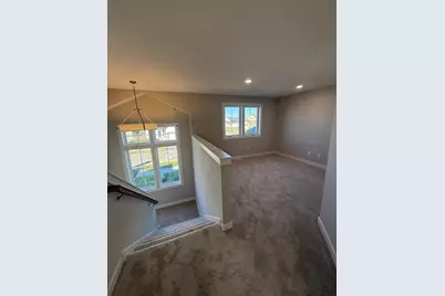 11833 35th Street N, Lake Elmo, MN 55042 - Photo 10