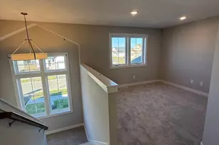 11833 35th St N, Lake Elmo, MN 55042 - Photo 10