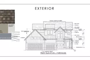 11833 35th St N, Lake Elmo, MN 55042 - Photo 20