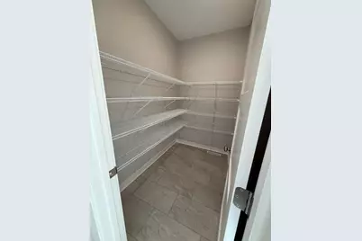 11833 35th Street N, Lake Elmo, MN 55042 - Photo 8