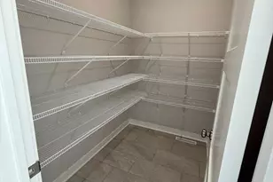 11833 35th St N, Lake Elmo, MN 55042 - Photo 8