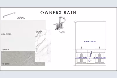 11833 35th Street N, Lake Elmo, MN 55042 - Photo 22