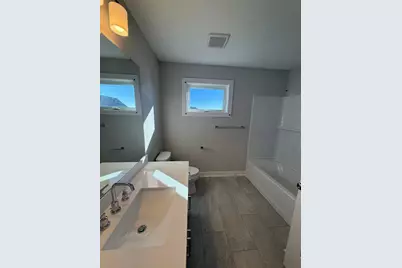 11833 35th Street N, Lake Elmo, MN 55042 - Photo 12