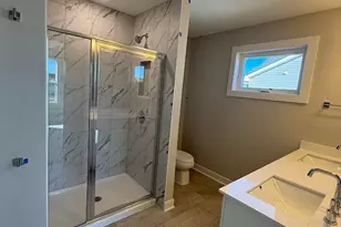 11833 35th St N, Lake Elmo, MN 55042 - Photo 14