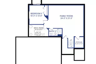 11833 35th St N, Lake Elmo, MN 55042 - Photo 28