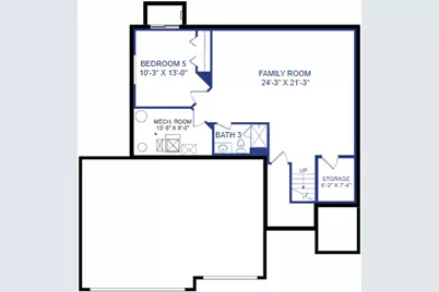 11833 35th Street N, Lake Elmo, MN 55042 - Photo 28