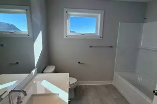 11833 35th St N, Lake Elmo, MN 55042 - Photo 12