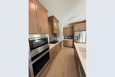 11833 35th Street N, Lake Elmo, MN 55042 - Photo 2