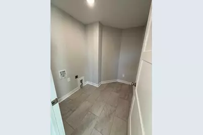 11833 35th Street N, Lake Elmo, MN 55042 - Photo 16