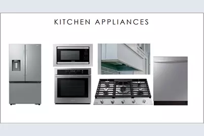 11833 35th Street N, Lake Elmo, MN 55042 - Photo 24