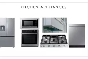 11833 35th St N, Lake Elmo, MN 55042 - Photo 24