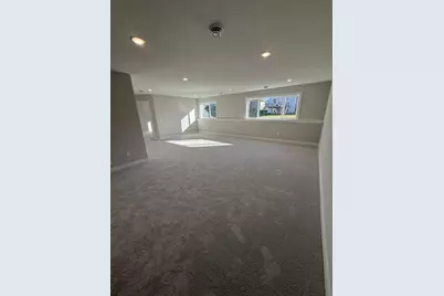 11833 35th Street N, Lake Elmo, MN 55042 - Photo 18