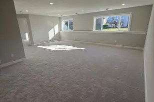 11833 35th St N, Lake Elmo, MN 55042 - Photo 18