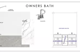 11833 35th St N, Lake Elmo, MN 55042 - Photo 22