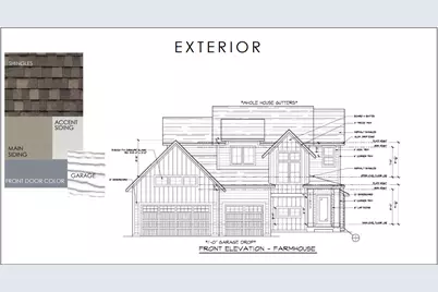 11833 35th Street N, Lake Elmo, MN 55042 - Photo 20