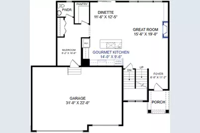 11833 35th Street N, Lake Elmo, MN 55042 - Photo 26