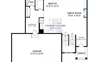 11833 35th St N, Lake Elmo, MN 55042 - Photo 26