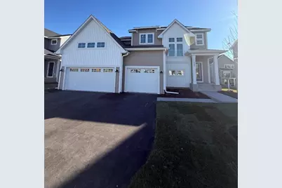 11833 35th Street N, Lake Elmo, MN 55042 - Photo 1