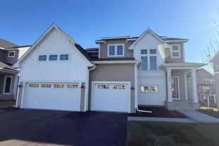 11833 35th St N, Lake Elmo, MN 55042 - Photo 1