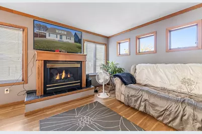 616 E Sarnia Street, Winona, MN 55987 - Photo 12