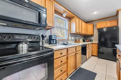 616 E Sarnia Street, Winona, MN 55987 - Photo 8