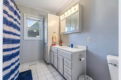 616 E Sarnia Street, Winona, MN 55987 - Photo 16