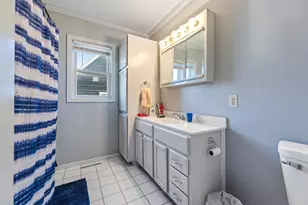 616 E Sarnia St, Winona, MN 55987 - Photo 16