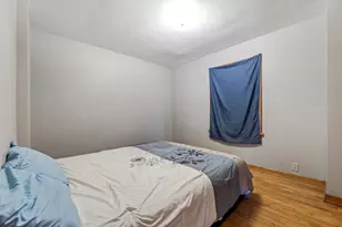 616 E Sarnia St, Winona, MN 55987 - Photo 14