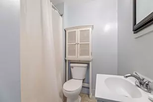 616 E Sarnia St, Winona, MN 55987 - Photo 18