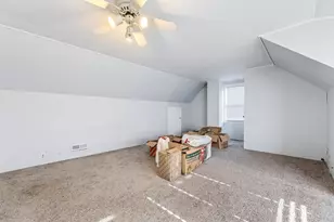 616 E Sarnia St, Winona, MN 55987 - Photo 20