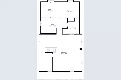 616 E Sarnia Street, Winona, MN 55987 - Photo 28