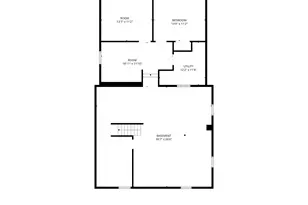 616 E Sarnia St, Winona, MN 55987 - Photo 28