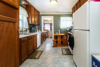 3650 N Colfax Avenue N, Minneapolis, MN 55412 - Photo 6