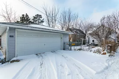 3650 N Colfax Avenue N, Minneapolis, MN 55412 - Photo 18