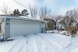 3650 N Colfax Ave N, Minneapolis, MN 55412 - Photo 18