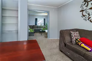 3650 N Colfax Ave N, Minneapolis, MN 55412 - Photo 14