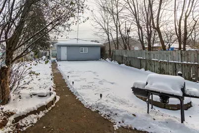 3650 N Colfax Avenue N, Minneapolis, MN 55412 - Photo 16