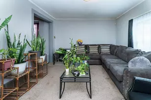 3650 N Colfax Ave N, Minneapolis, MN 55412 - Photo 2