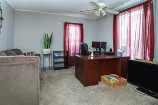 3650 N Colfax Ave N, Minneapolis, MN 55412 - Photo 4