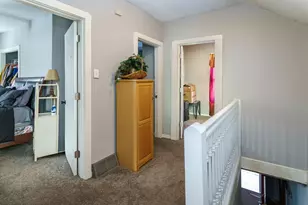 3650 N Colfax Ave N, Minneapolis, MN 55412 - Photo 12