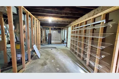 251 Lakin Avenue SW, Kelliher, MN 56650 - Photo 26