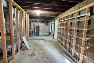 251 Lakin Ave SW, Kelliher, MN 56650 - Photo 26